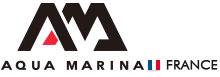 Aqua Marina France